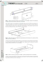 Preview for 12 page of Quax TRENDY 54 01 42-JUN Series Manual