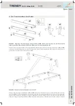 Preview for 17 page of Quax TRENDY 54 01 42-JUN Series Manual