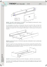 Preview for 18 page of Quax TRENDY 54 01 42-JUN Series Manual