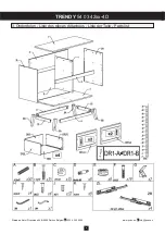 Preview for 10 page of Quax TRENDY 54 03 42 4D Series Manual