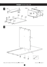 Preview for 13 page of Quax TRENDY 54 03 42 4D Series Manual