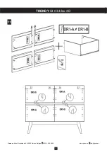 Preview for 18 page of Quax TRENDY 54 03 42 4D Series Manual