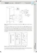 Предварительный просмотр 21 страницы Quax TRENDY 54 04 45 Series Manual