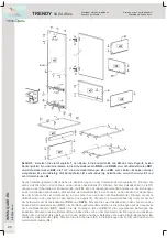 Предварительный просмотр 26 страницы Quax TRENDY 54 04 45 Series Manual