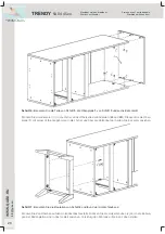 Предварительный просмотр 28 страницы Quax TRENDY 54 04 45 Series Manual