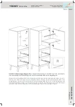 Предварительный просмотр 29 страницы Quax TRENDY 54 04 45 Series Manual