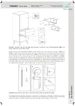 Предварительный просмотр 31 страницы Quax TRENDY 54 04 45 Series Manual