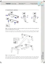 Предварительный просмотр 35 страницы Quax TRENDY 54 04 45 Series Manual