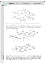 Preview for 18 page of Quax TRENDY 54 05 17 Series Manual