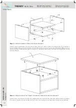 Preview for 12 page of Quax TRENDY 54 05 18 Series Manual