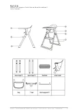 Preview for 16 page of Quax Viola 7630G1-01 Series Assembly Instructions Manual