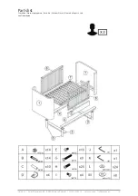 Preview for 16 page of Quax Yume 110 76 16 NM01 Series Assembly Instructions Manual