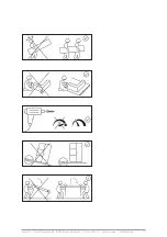 Preview for 17 page of Quax Yume 110 76 16 NM01 Series Assembly Instructions Manual