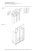 Preview for 21 page of Quax Yume 76 16 NM04 Series Assembly Instructions Manual