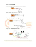 Preview for 9 page of Qube MVT User Manual