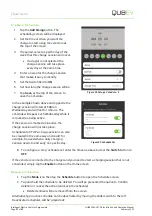 Preview for 38 page of qubev smart EVON0090 Installation & Operation Manual