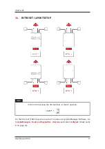 Предварительный просмотр 21 страницы Qubic System QS-220-PL User Manual