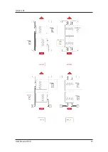 Предварительный просмотр 23 страницы Qubic System QS-220-PL User Manual