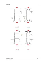 Предварительный просмотр 24 страницы Qubic System QS-220-PL User Manual