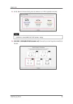 Предварительный просмотр 29 страницы Qubic System QS-220-PL User Manual