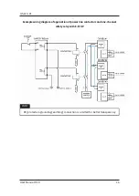 Предварительный просмотр 40 страницы Qubic System QS-220-PL User Manual