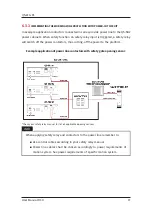 Предварительный просмотр 41 страницы Qubic System QS-220-PL User Manual