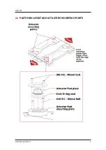 Preview for 12 page of Qubic System QS-CH2 User Manual