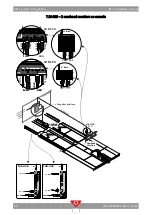 Preview for 26 page of QubicaAMF 400288005 Installation Manual