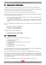 Preview for 27 page of QubicaAMF 400288005 Installation Manual