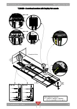 Preview for 29 page of QubicaAMF 400288005 Installation Manual