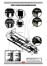 Preview for 31 page of QubicaAMF 400288005 Installation Manual