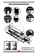 Preview for 32 page of QubicaAMF 400288005 Installation Manual