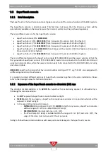 Preview for 33 page of QubicaAMF 400288005 Installation Manual