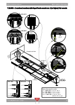 Preview for 35 page of QubicaAMF 400288005 Installation Manual