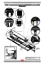 Preview for 36 page of QubicaAMF 400288005 Installation Manual