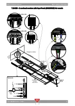 Preview for 37 page of QubicaAMF 400288005 Installation Manual