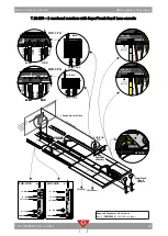 Preview for 39 page of QubicaAMF 400288005 Installation Manual