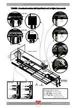 Preview for 40 page of QubicaAMF 400288005 Installation Manual