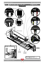 Preview for 41 page of QubicaAMF 400288005 Installation Manual