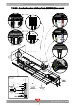 Preview for 42 page of QubicaAMF 400288005 Installation Manual