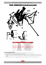 Preview for 59 page of QubicaAMF 400288005 Installation Manual