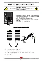 Preview for 78 page of QubicaAMF 400288005 Installation Manual