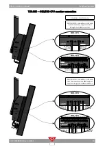 Preview for 87 page of QubicaAMF 400288005 Installation Manual