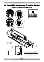 Preview for 101 page of QubicaAMF 400288005 Installation Manual