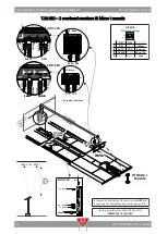 Preview for 102 page of QubicaAMF 400288005 Installation Manual