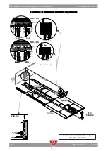 Preview for 104 page of QubicaAMF 400288005 Installation Manual