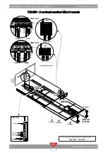 Preview for 106 page of QubicaAMF 400288005 Installation Manual