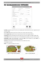 Preview for 110 page of QubicaAMF 400288005 Installation Manual