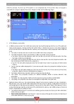 Preview for 116 page of QubicaAMF 400288005 Installation Manual