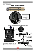 Preview for 131 page of QubicaAMF 400288005 Installation Manual